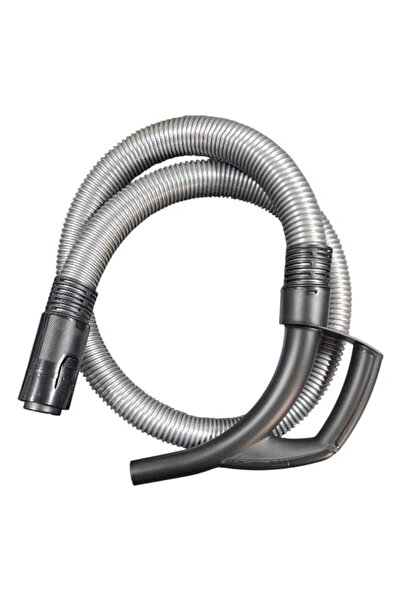sp süpürge pazarı Arçeli̇k S-7554 Vacuum Cleaner Hose Original