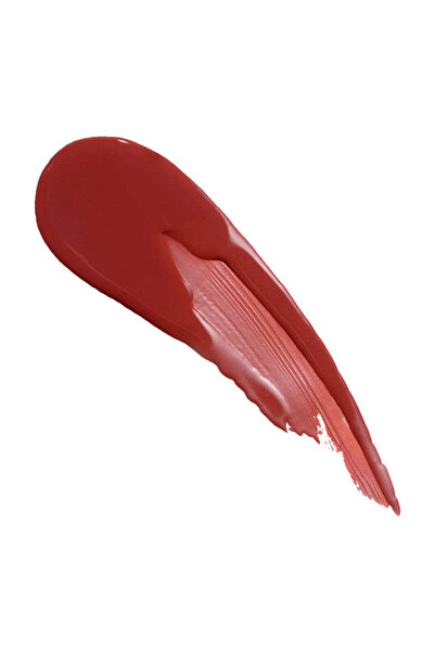 SEVENTEEN Matte Lasting Lipstick