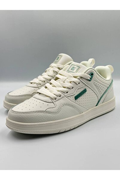 Vico حذاء رياضي رياضية نسائية يومية