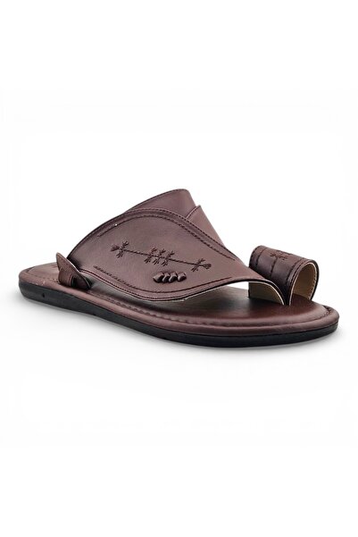 Footprint Soft Royal Arabic Slippers