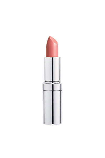 SEVENTEEN Matte Lasting Lipstick 58 ML