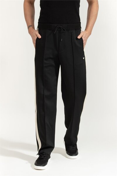 Emporio Armani Erkek Eşofman Altı