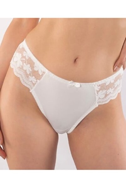 Lemila Women’s Cotton Panties