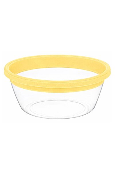 Smartware Iro Double Color Basin 2.7 Lt