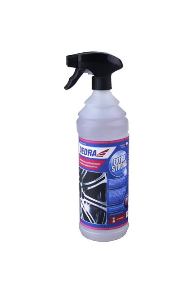 Generic Agent de curățare a ruginii pentru rugină, depuneri minerale și depun...