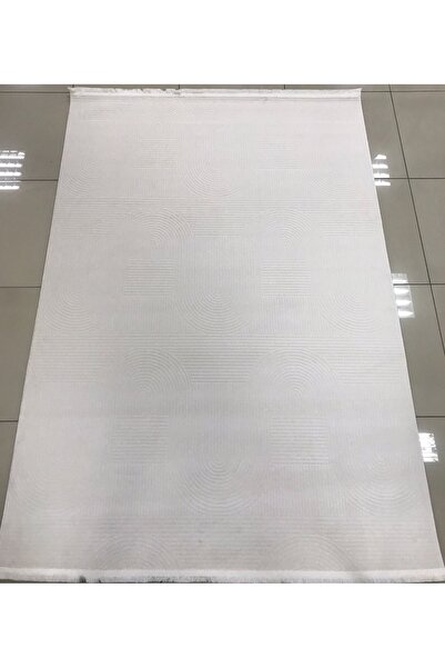 LiparisHalı Liparis Halı Toscana 256 Serisi Triko Akrilik Salon Oturma Yatak ...