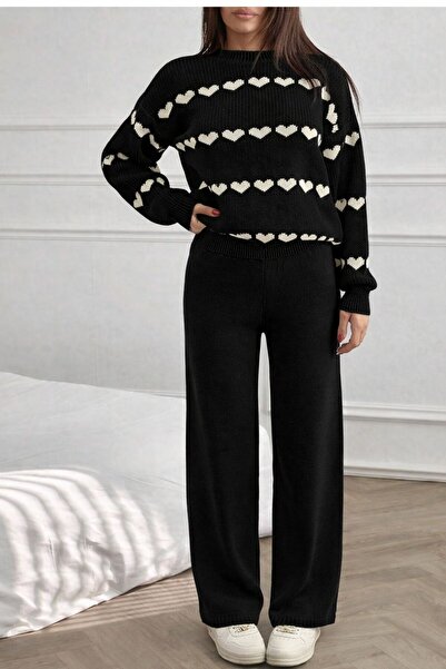 TOFAN TRİKO Trikot Suit