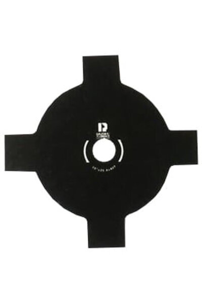 Other Disc taietor 4T A - 10 (MC)