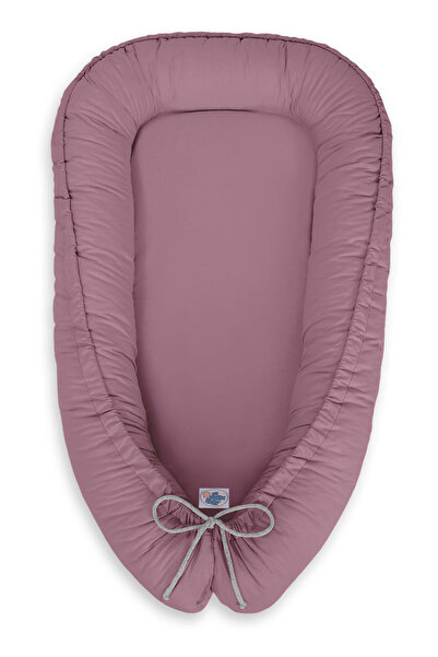 Other Cocon pentru bebeluși, cu două fețe, țarc de joacă, înfășat, Premium MY...