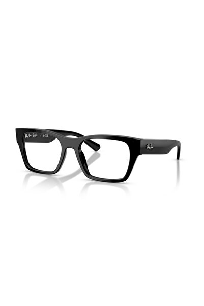 Ray-Ban 5448 2000 53 Blue Light Protection