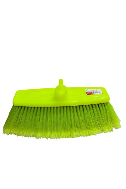 Veka Doğuş Parfir Car Brush 13 006 – Soft Bristled Car Wash Brush 9.5 cm