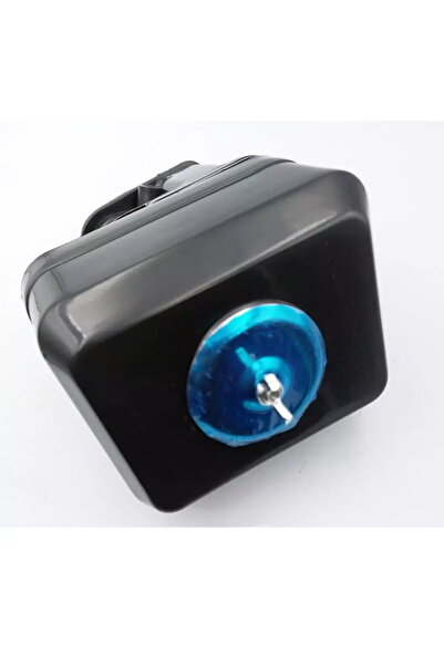 dedra -EXIM Air Filter for Compactor