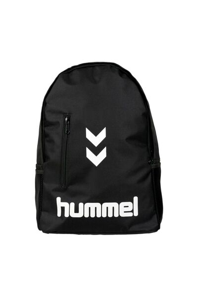 hummel рюкзак