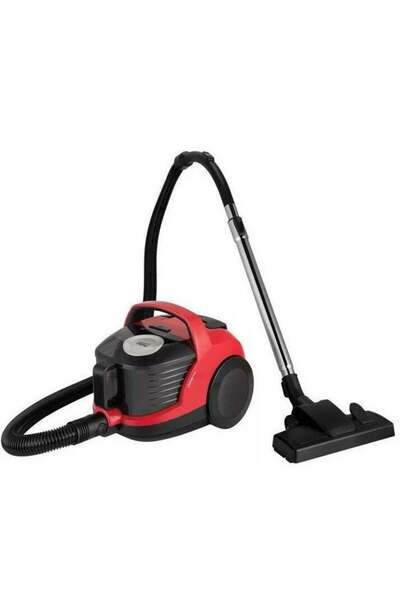 Other BEKO VCO32801AR bagless vacuum cleaner