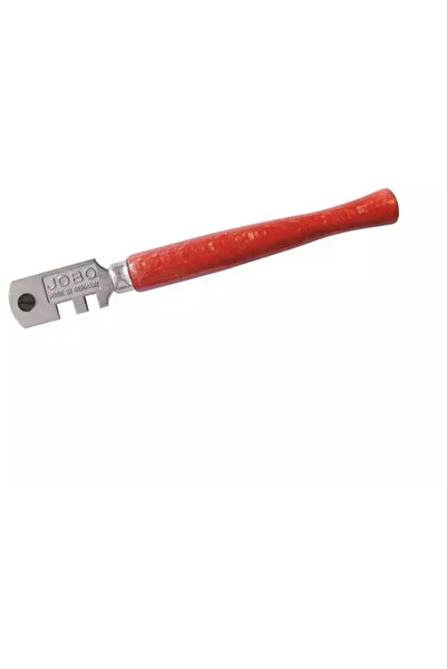 dedra -EXIM Diamant pentru tăierea sticlei Jobo