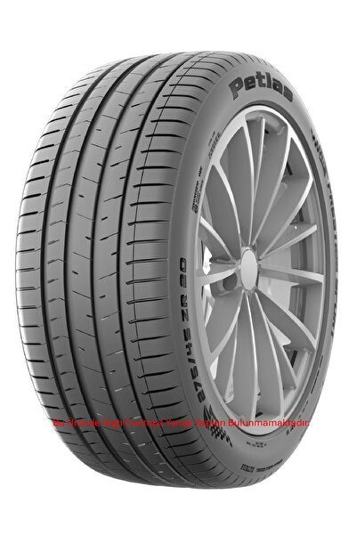 Petlas 215/45 R18 TL 93Y XL PRESTIGE SPORT 2025