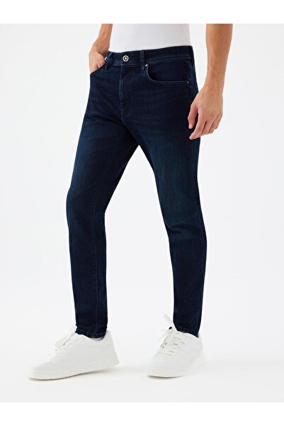 Loft Austın Erkek Jean Pantolon LF2041150