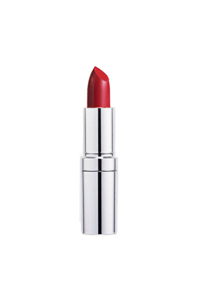 SEVENTEEN Matte Lasting Lipstick