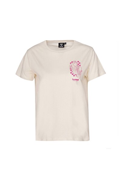 hummel Γυναικείο μπλουζάκι Rodas