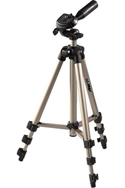 Other Trepied HAMA Star 05