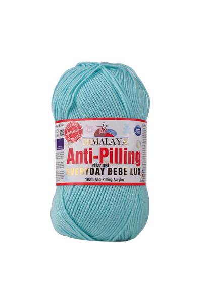 Himalaya Everyday Bebe Lux 70453 Soft Mint