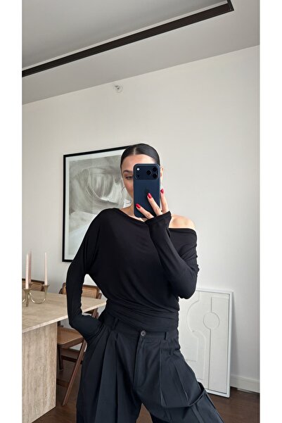 sinemkivanc co DÖKÜMLÜ İNCE DOKULU BODY