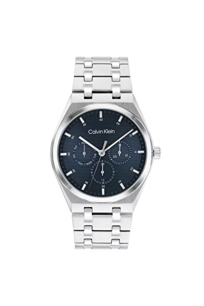 Calvin Klein CK25200520 Erkek Kol Saati