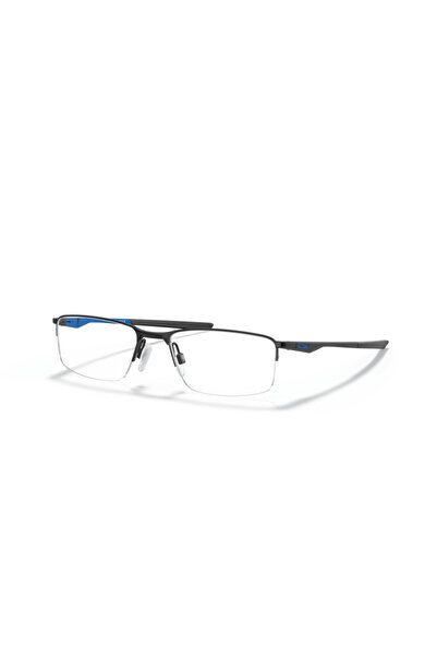 Oakley 3218 321804 54 Blue Light Protection