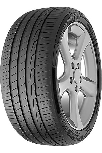 Milestone 195/45 R15 TL 78V CARMILE 2026