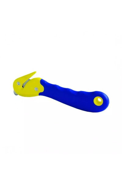 dedra -EXIM Safety Cutter