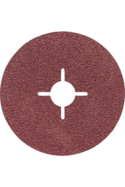 Bosch R444 Expert Grinding Disc for Metal 125mm, G36