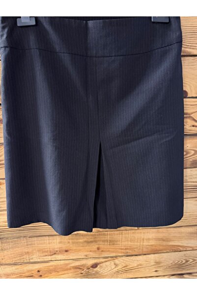 Sima Butik Women skirt