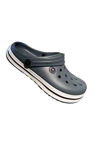 Liarca Smoked Beach Garden Daily Dowry Comfortable Non-Slip Sole Orthopedic W...
