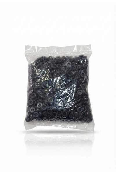 Winkon Plastik Vida Tapası Antresit