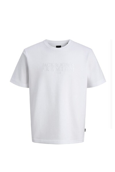 Jack & Jones Jprblaethan Men's T-Shirt