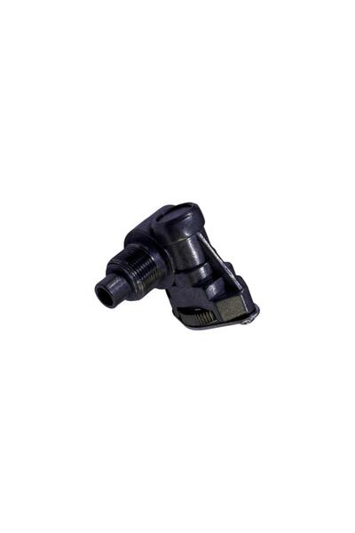 PEREN TRAKTÖR 4177683 Fiat 480-640 Kilometre Adaptörü (Saat Tarafı)