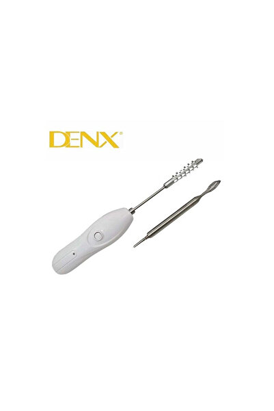 Generic Electrci Zucchini