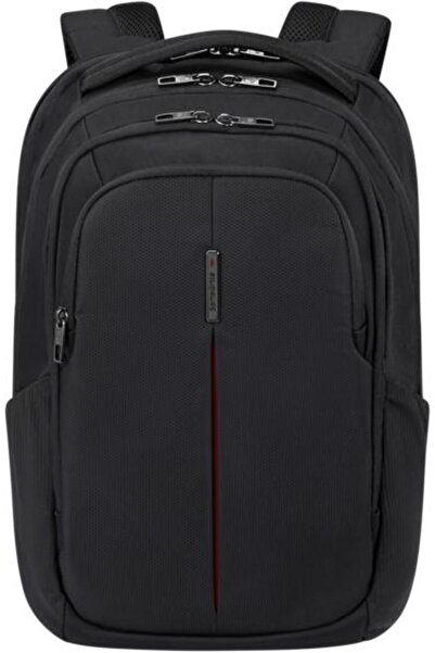 Samsonite Guardit 3.0 Laptop Backpack 15.6 inch Black