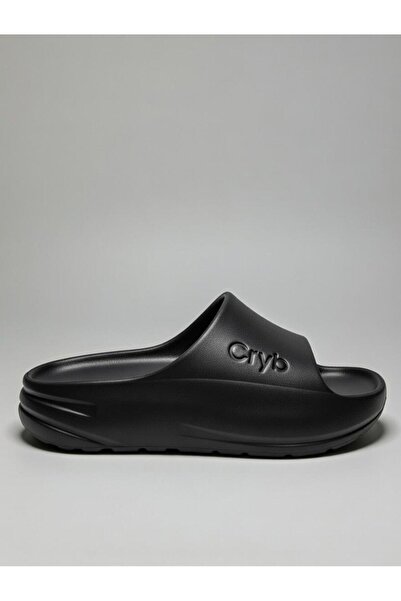 crybrands Eva Platform Slippers – Premium Thick Sole, Ultra Comfortable