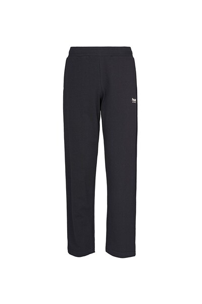 hummel Yuca Men's Sweatpants