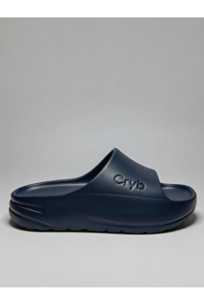 crybrands Eva Platform Slippers – Premium Thick Sole, Ultra Comfortable
