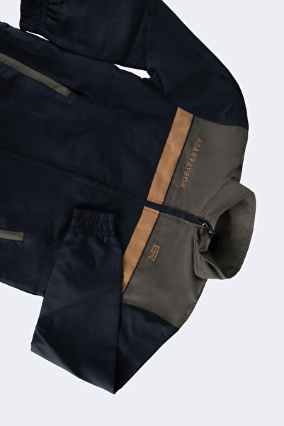 BEARRAYBON Boy's Sweatshirt