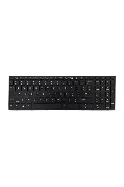 OEM Tastatură laptop HP Elitebook 755 G5 850 G5 G6 ZBook 15u G5 G6