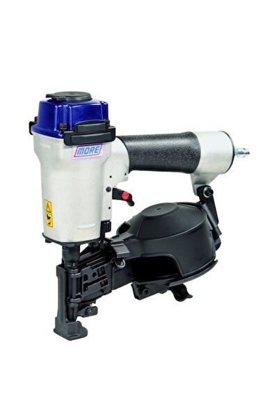 Omer SpA Italia Professional Pneumatic Hammer MORE 31.45 for Bituminous Shingles