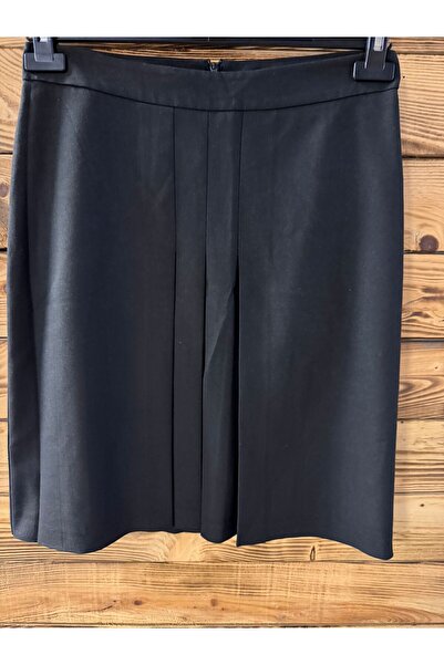 Sima Butik Women skirt