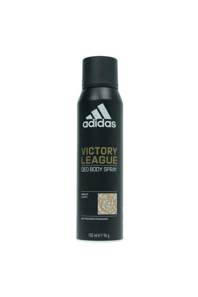 adidas VICTORY LEAGUE SPRAY 150ml