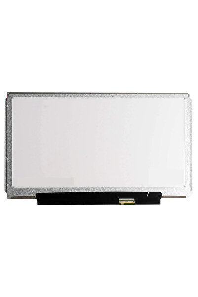 OEM Ecran laptop 13,3 inch subțire HD cu 40 de pini, cadru stânga/dreapta