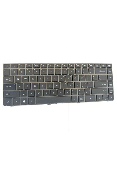 OEM Tastatura laptop HP 4330S 4331S 4430S 4431S 4435S 4436S 4430 4331 maro
