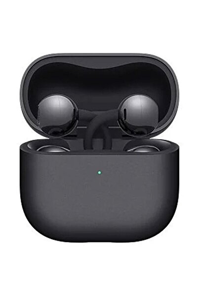 Mi7a Ear Clip Küpe Tasarımlı Bluetooth Kulak İçi Kulaklık