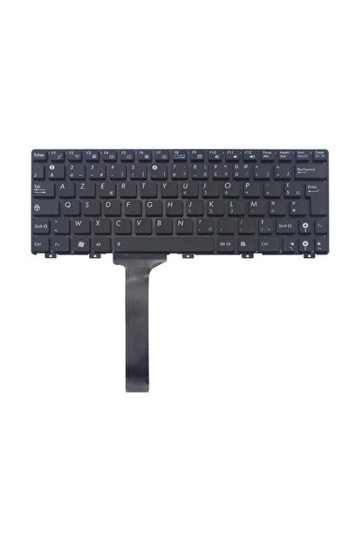 OEM Tastatura laptop pentru Asus Eee PC 1011CX 1011PX 1015P 1015PD fara rama ...